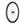 JUEGO DE RUEDAS FULCRUM SONIQ (SHIMANO HG) - Imagen 2