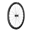 JUEGO DE RUEDAS FULCRUM SONIQ (SHIMANO HG) - Imagen 2