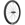 Juego de Ruedas Gravel DT SWISS GRC 1100 DI 700C CL 50 - 12/142 ASL12R (MICRO SPLINE) - Imagen 2