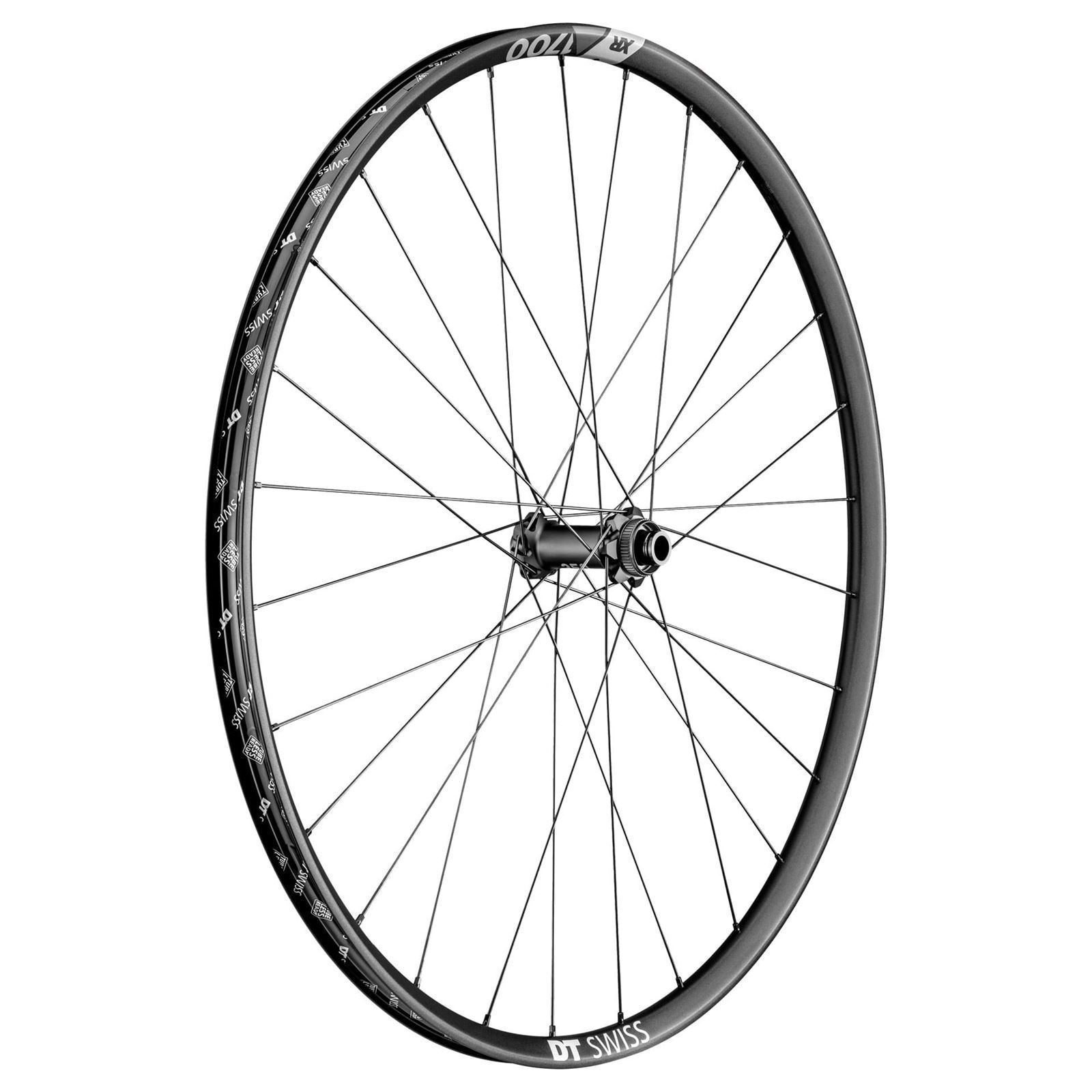 Juego de Ruedas MTB 29¨ DT SWISS XR 1700 SP 29 CL 25 15/110 - 12/148 ASL12 - Imagen 1