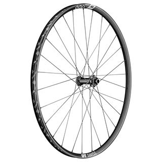 Juego de Ruedas MTB 29¨ DT SWISS XR 1700 SP 29 CL 25 15/110 - 12/148 ASL12 - Imagen 1