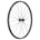 Juego de Ruedas MTB 29¨ DT SWISS XR 1700 SP 29 CL 25 15/110 - 12/148 ASL12 - Imagen 1