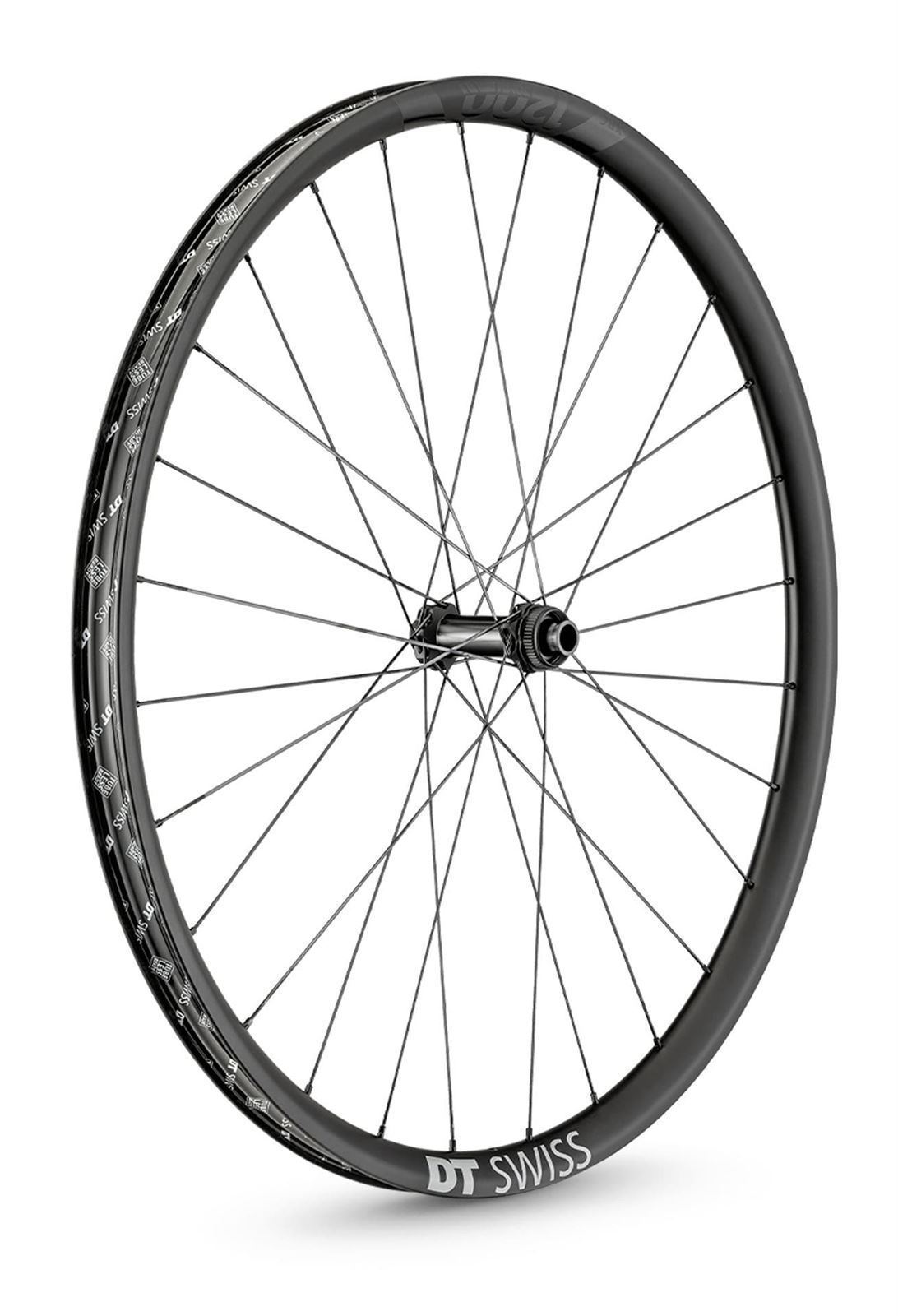 Juego de Ruedas MTB DT SWISS XRC 1200 SPLINE 30mm - Imagen 4