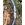 Juego de Ruedas MTB DT SWISS XRC 1501 SPLINE ONE 29 - 30mm (MICROSPLINE) !!!ÚLTIMA UNIDAD!!! - Imagen 2