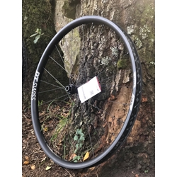 Juego de Ruedas MTB DT SWISS XRC 1501 SPLINE ONE 29 - 30mm (XD SRAM)  !!!ÚLTIMA UNIDAD!!! - Imagen 1