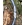 Juego de Ruedas MTB DT SWISS XRC 1501 SPLINE ONE 29 - 30mm (XD SRAM)  !!!ÚLTIMA UNIDAD!!! - Imagen 2
