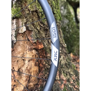 Juego de Ruedas MTB DT SWISS XRC 1501 SPLINE ONE 29 - 30mm (XD SRAM)  !!!ÚLTIMA UNIDAD!!! - Imagen 2