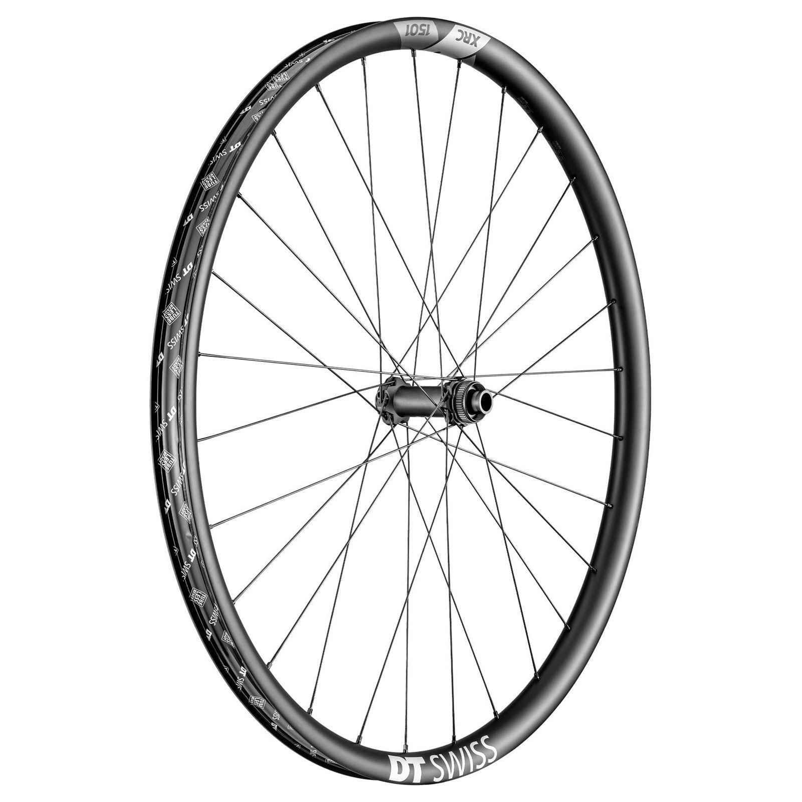 Juego de Ruedas MTB DT SWISS XRC 1501 SPLINE ONE 29 - 30mm (XD SRAM)  !!!ÚLTIMA UNIDAD!!! - Imagen 9