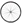Juego de Ruedas MTB FULCRUM RED ZONE CARBON MS12 (Shimano-MicroSpline 12v) - Imagen 2