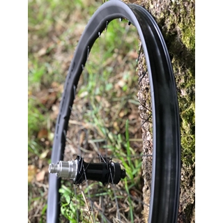 Juego de Ruedas MTB FULCRUM RED ZONE CARBON XD (SRAM) - Imagen 1