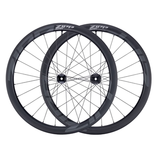 JUEGO DE RUEDAS ZIPP 303 S CARBON TUBELESS DISC XDR (SRAM) - Imagen 1