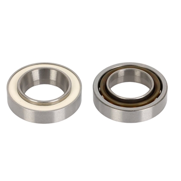 JUEGO RODAMIENTOS FULCRUM HUB KIT USB CERÁMICO RS-150 - Imagen 1