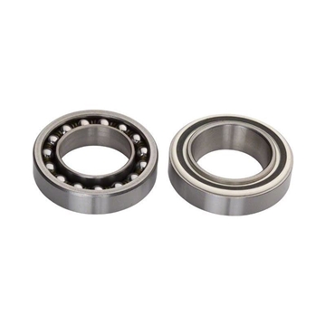 JUEGO RODAMIENTOS FULCRUM USB CERÁMICOS R0-150 - Imagen 1