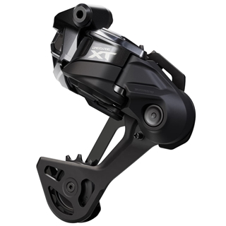 Kit de actualización Shimano XT Di2 M8250-SGS - Imagen 2