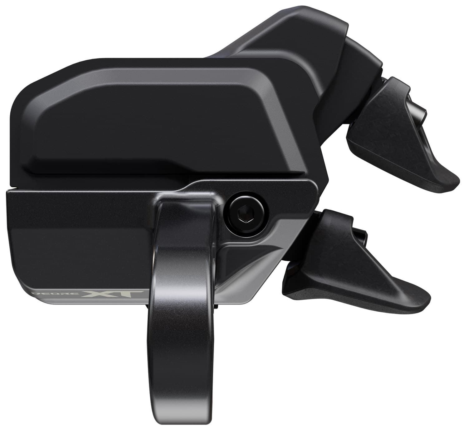 Kit de actualización Shimano XT Di2 M8250-SGS - Imagen 3