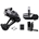 Kit de actualización  Shimano XTR Di2 M9250-SGS Abrazadera - Imagen 1