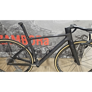 KIT DE CUADRO SCOTT ADDICT RC HMX-SL  (OCASION) - Imagen 1