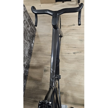 KIT DE CUADRO SCOTT ADDICT RC HMX-SL  (OCASION) - Imagen 2