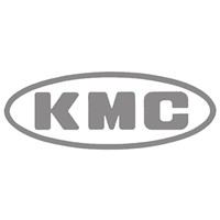 KMC