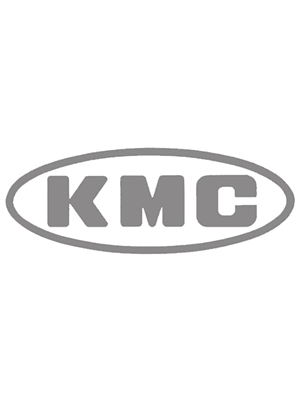 KMC