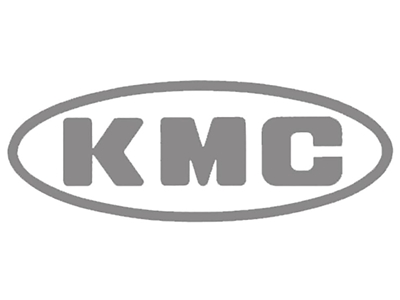 KMC