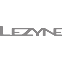 LEZYNE
