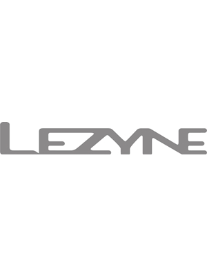 LEZYNE