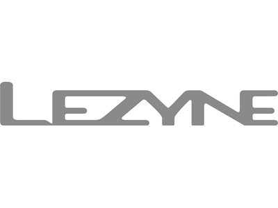 LEZYNE