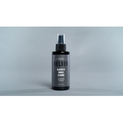 LIMPIADOR DE GAFAS Y VISERAS RELBER 150ML - Imagen 1