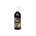 Limpiador MASSI Bike Cleaner 1l. - Imagen 1