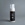 Limpiador para zapatillas RELBER "SHOE CLEANER" -3.150ML - Imagen 1