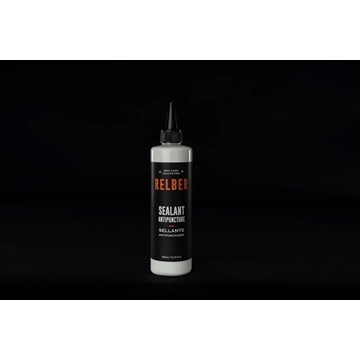 Líquido Sellante Tubeless RELBER, 300ml - Imagen 1