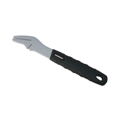 Llave MASSI Correctora de Rotor - Imagen 1