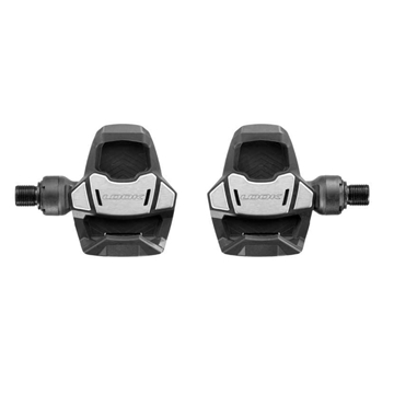 Los Nuevos Pedales LOOK KEO BLADE CARBON 08 - Imagen 1