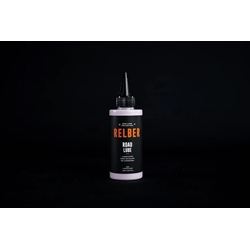 Lubricante Cerámico RELBER para Carretera 150ml - Imagen 1