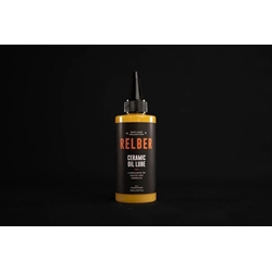Lubricante de Aceite con Cerámica RELBER, 150ml - Imagen 1