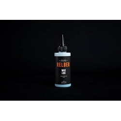 Lubricante de Cera RELBER WAX 150ml - Imagen 1