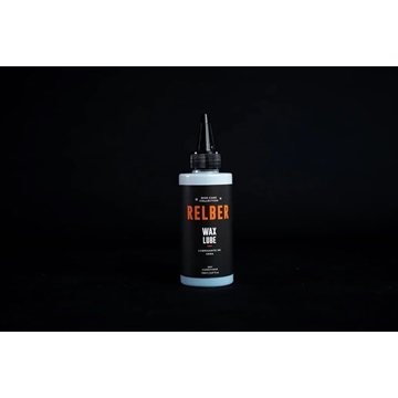 Lubricante de Cera RELBER WAX 150ml - Imagen 1