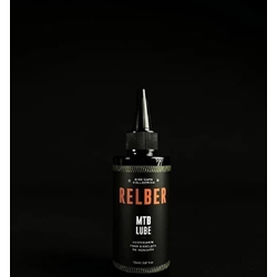 Lubricante para MTB RELBER 150ml - Imagen 1