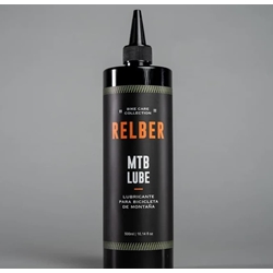 Lubricante para MTB RELBER 500ml - Imagen 1