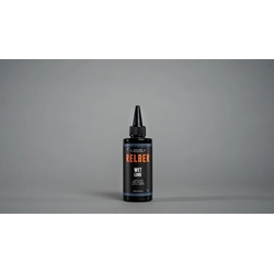 Lubricante WET RELBER 150ml - Imagen 1