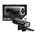 Luz LEZYNE MACRO DRIVE PRO 800XL REMOTE LOADED - Imagen 1