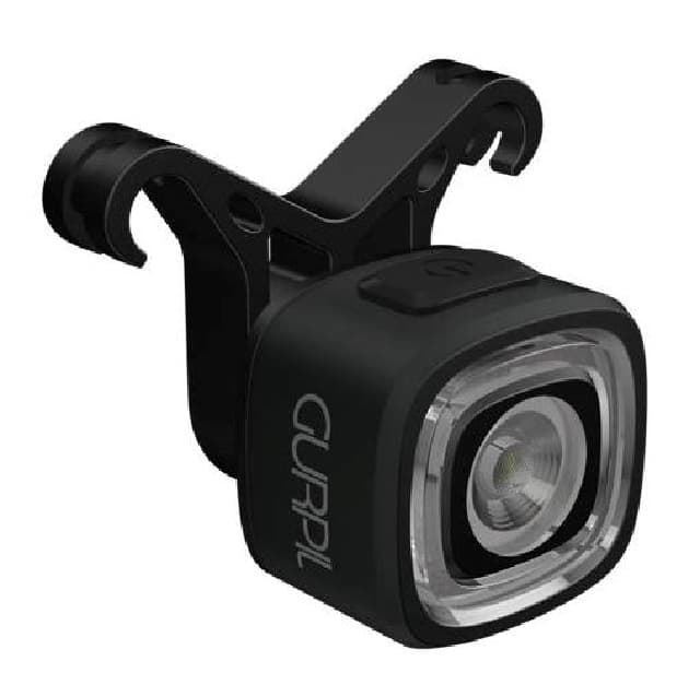 LUZ TRASERA GURPIL GP-120 -120 LUMENES - Imagen 1