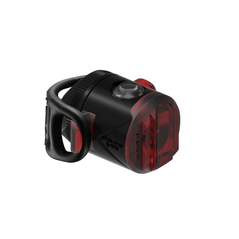 Luz Trasera LEZYNE LED FEMTO 5 LUMENS - Imagen 1