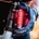 Luz trasera LEZYNE STRIP ALERT DRIVE - Imagen 2