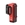 Luz Trasera LEZYNE STRIP DRIVE PRO 300LM "Rojo" - Imagen 1