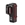 Luz Trasera LEZYNE STRIP DRIVE PRO 300LM - Imagen 1