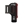 Luz Trasera LEZYNE STRIP DRIVE PRO 300LM - Imagen 2