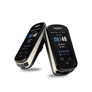 MAGENE C506 SE GPS - Imagen 1