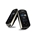 MAGENE C506 SE GPS - Imagen 1